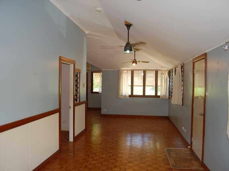 2A Sasakawa Close, Cable Beach WA 6726