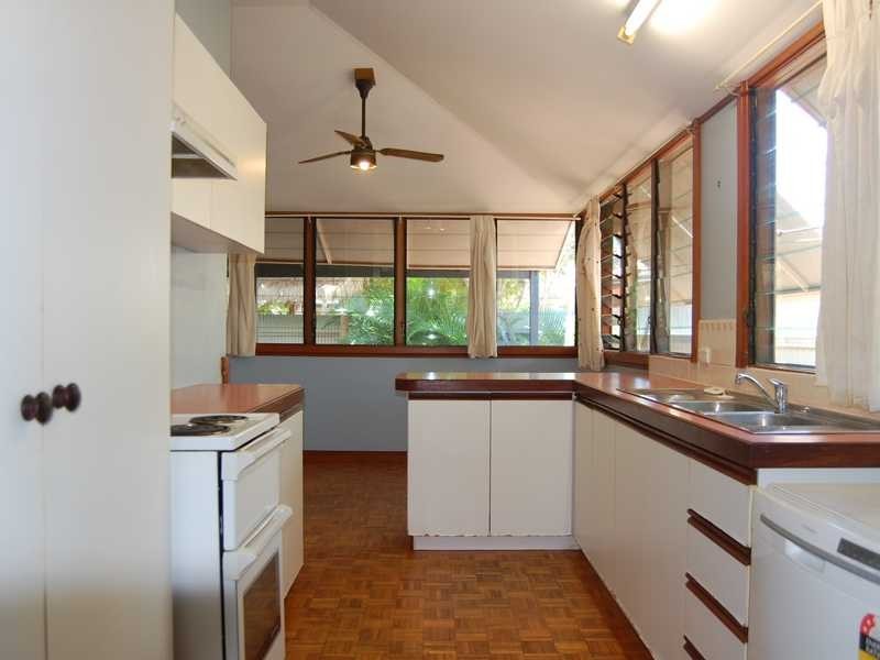 2A Sasakawa Close, Cable Beach WA 6726