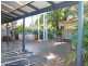 2A Sasakawa Close, Cable Beach WA 6726