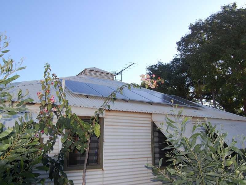 2A Sasakawa Close, Cable Beach WA 6726