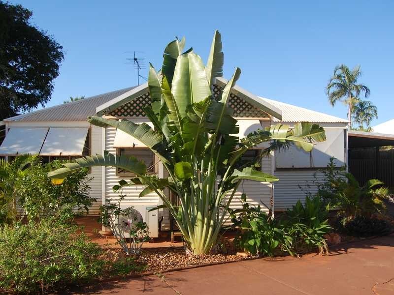 2A Sasakawa Close, Cable Beach WA 6726