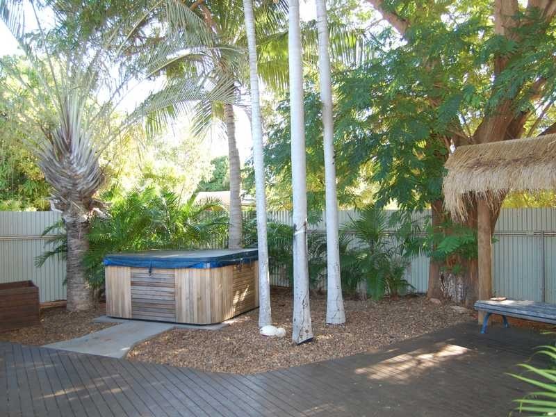 2A Sasakawa Close, Cable Beach WA 6726