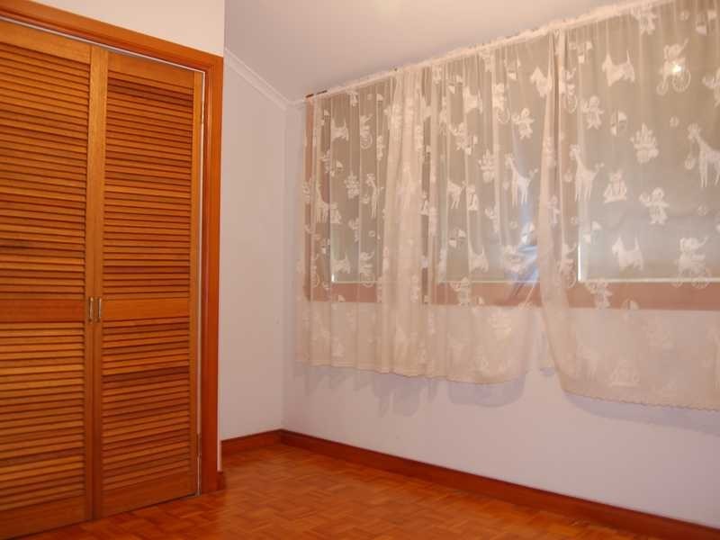 2A Sasakawa Close, Cable Beach WA 6726