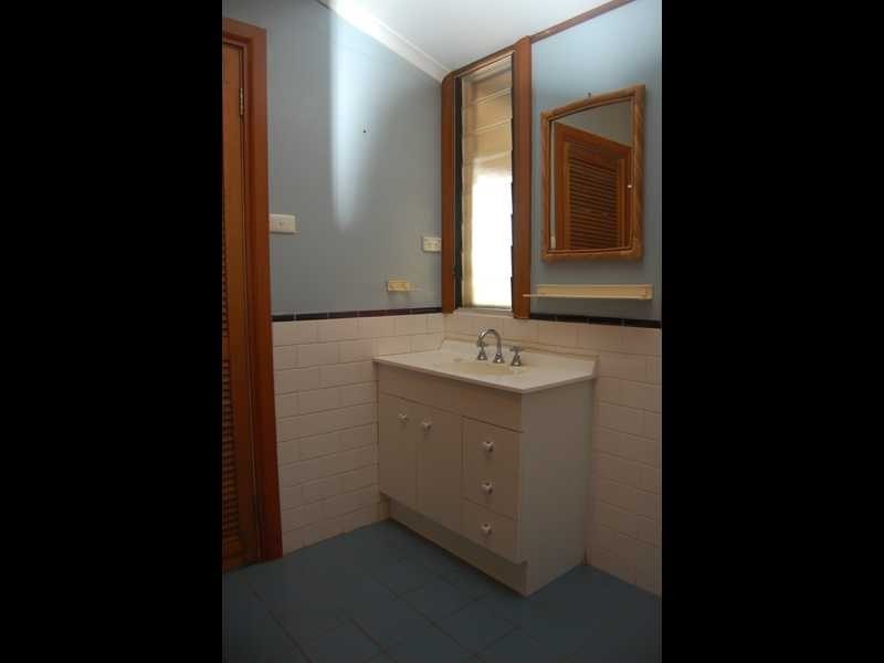 2A Sasakawa Close, Cable Beach WA 6726