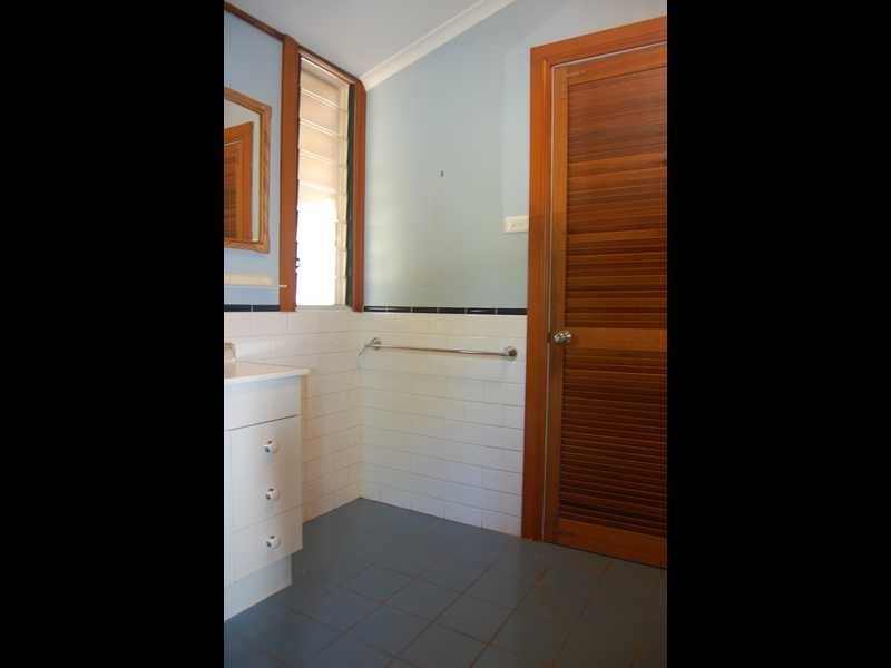 2A Sasakawa Close, Cable Beach WA 6726