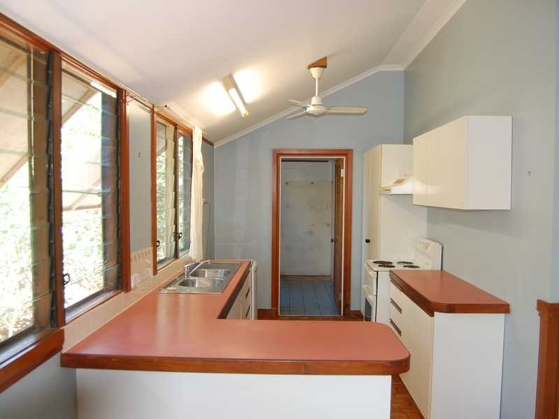 2A Sasakawa Close, Cable Beach WA 6726