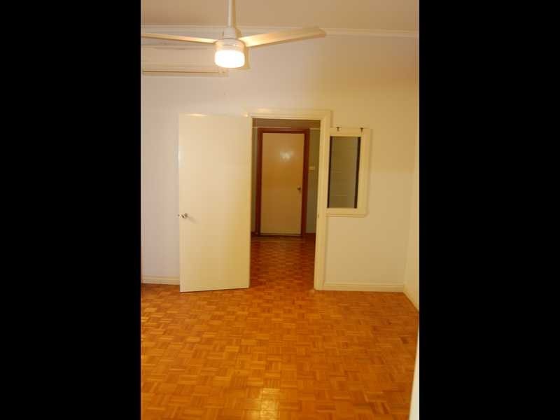 2A Sasakawa Close, Cable Beach WA 6726