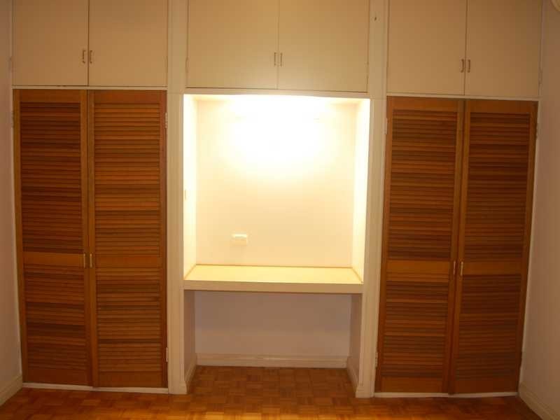 2A Sasakawa Close, Cable Beach WA 6726