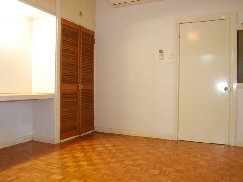 2A Sasakawa Close, Cable Beach WA 6726