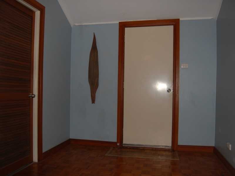 2A Sasakawa Close, Cable Beach WA 6726