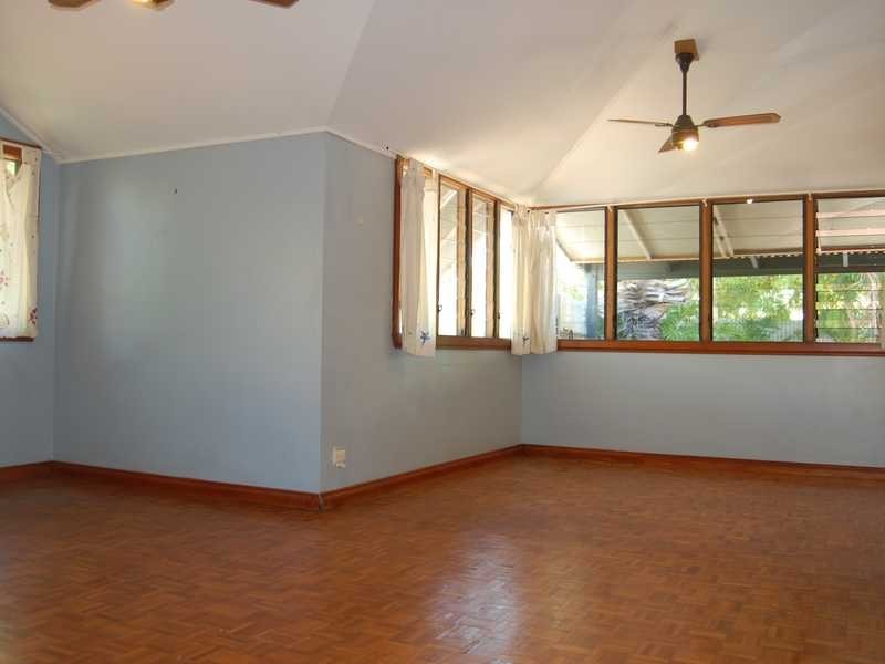 2A Sasakawa Close, Cable Beach WA 6726