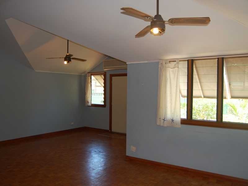 2A Sasakawa Close, Cable Beach WA 6726