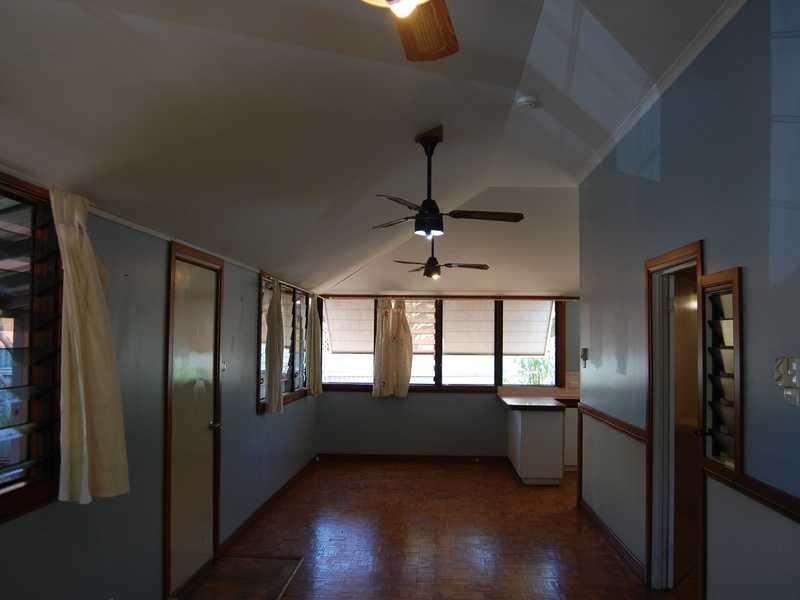 2A Sasakawa Close, Cable Beach WA 6726