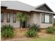 5 Durack Crescent, Broome WA 6725