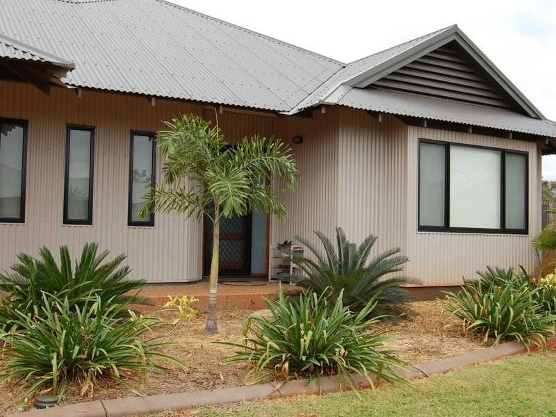 5 Durack Crescent, Broome WA 6725