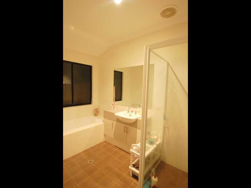 5 Durack Crescent, Broome WA 6725