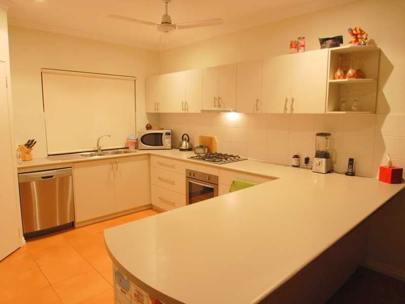 5 Durack Crescent, Broome WA 6725