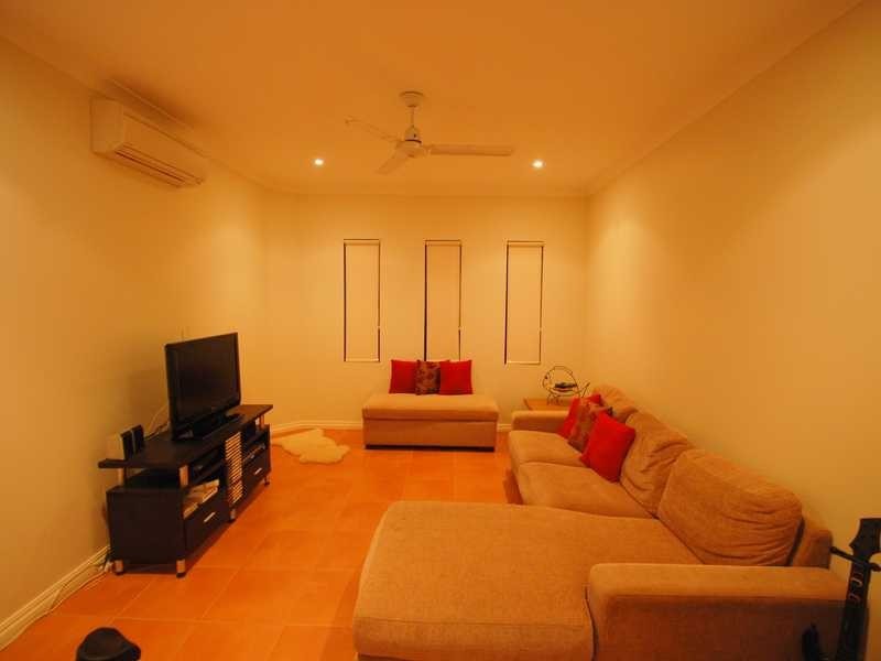 5 Durack Crescent, Broome WA 6725