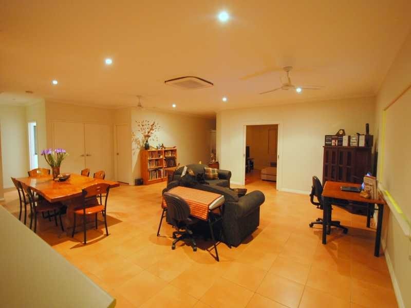 5 Durack Crescent, Broome WA 6725