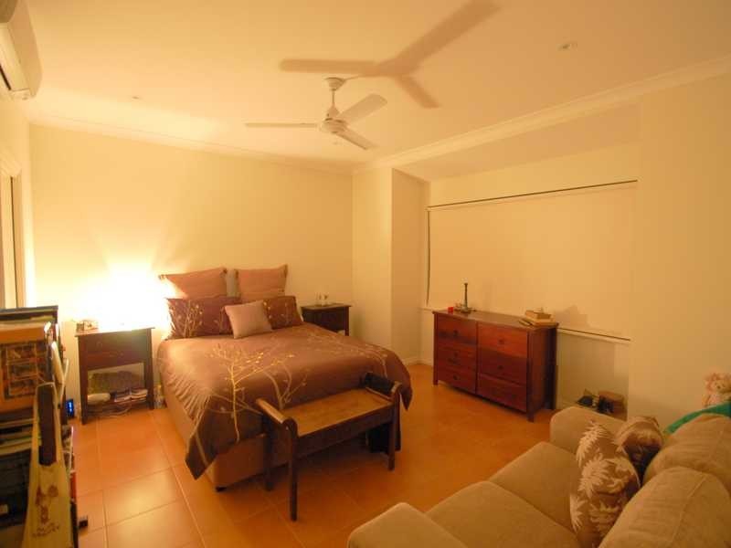 5 Durack Crescent, Broome WA 6725