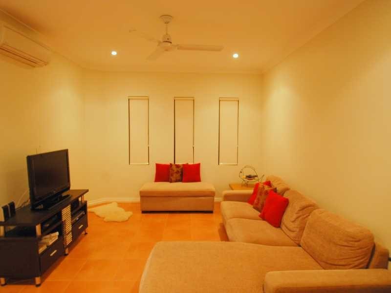 5 Durack Crescent, Broome WA 6725