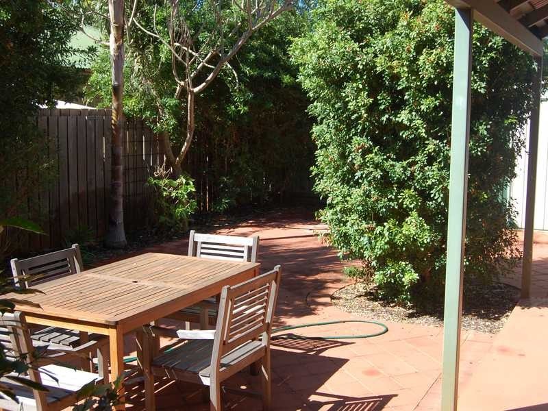 34/30 Guy Street, Broome WA 6725