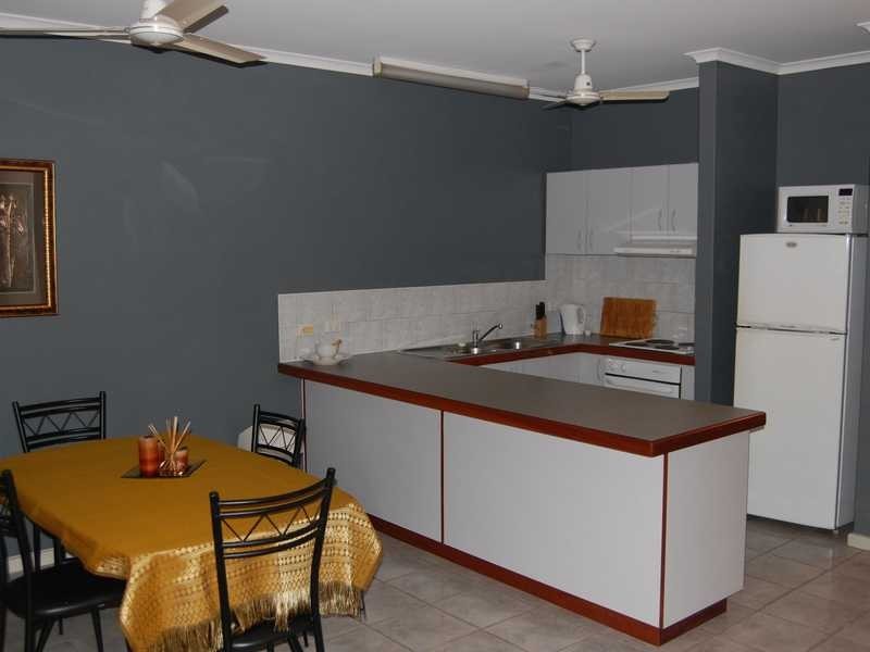 34/30 Guy Street, Broome WA 6725