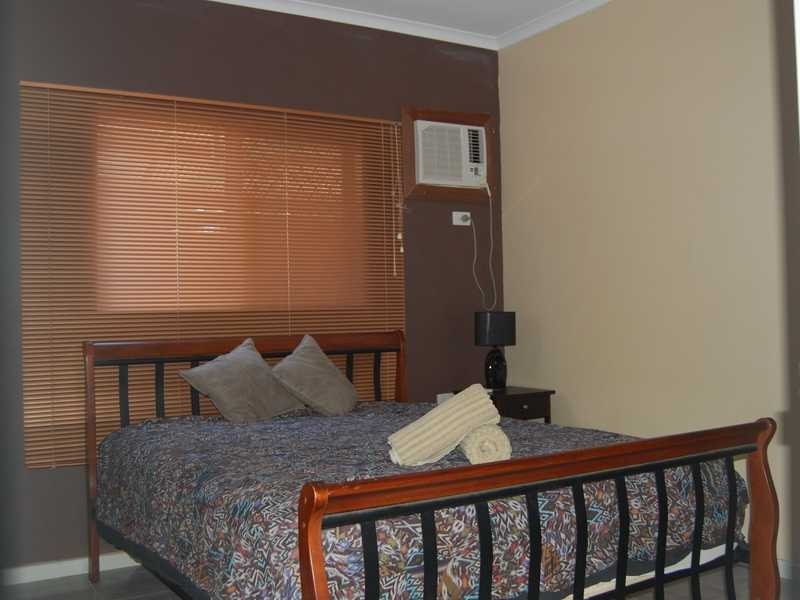 34/30 Guy Street, Broome WA 6725