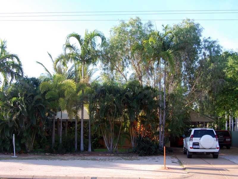 140 Reid Road, Cable Beach WA 6726