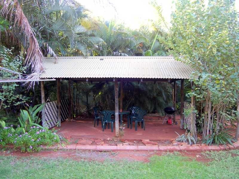 140 Reid Road, Cable Beach WA 6726