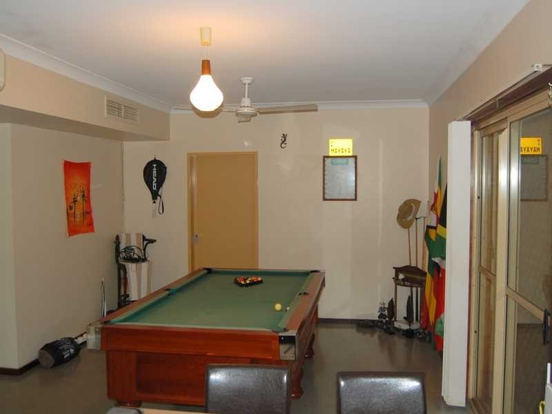 140 Reid Road, Cable Beach WA 6726