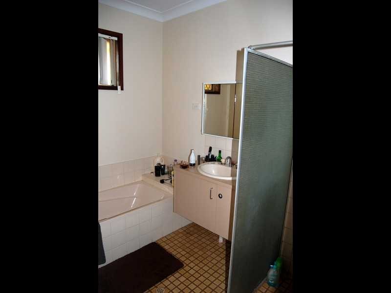 140 Reid Road, Cable Beach WA 6726