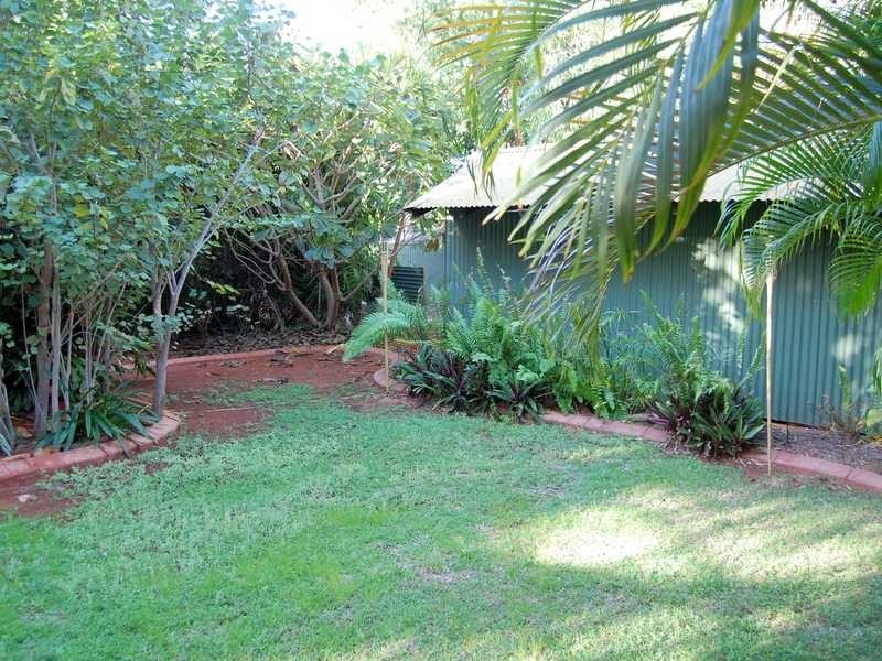 140 Reid Road, Cable Beach WA 6726