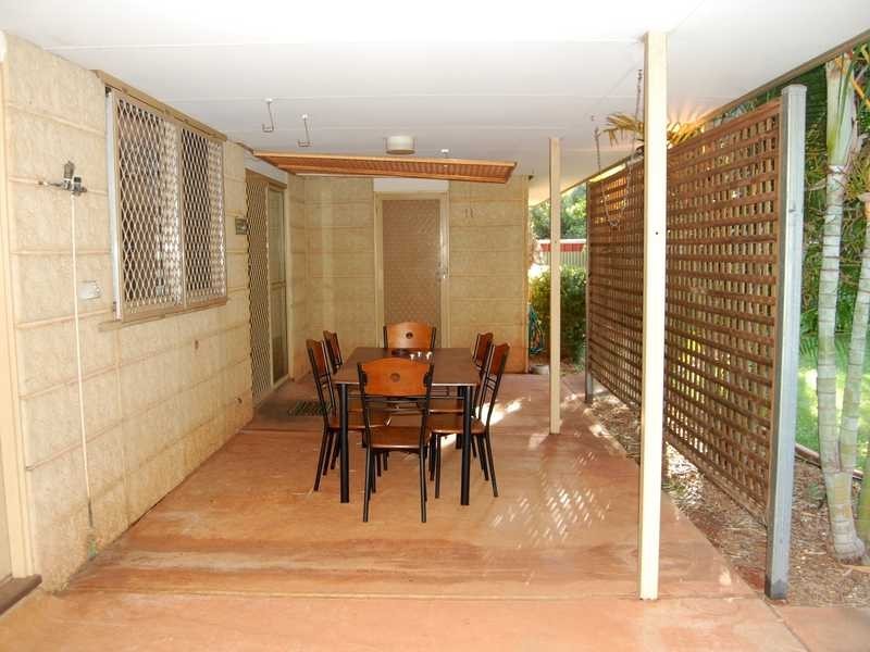 140 Reid Road, Cable Beach WA 6726