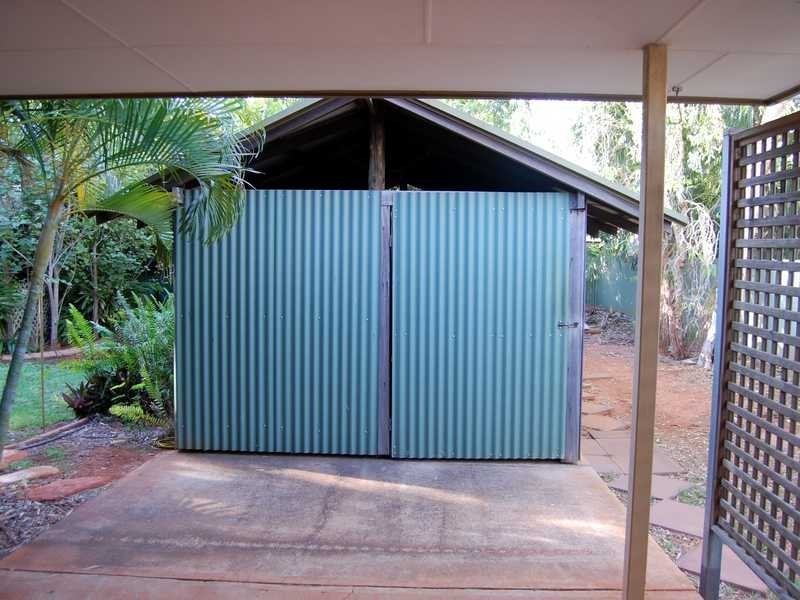 140 Reid Road, Cable Beach WA 6726