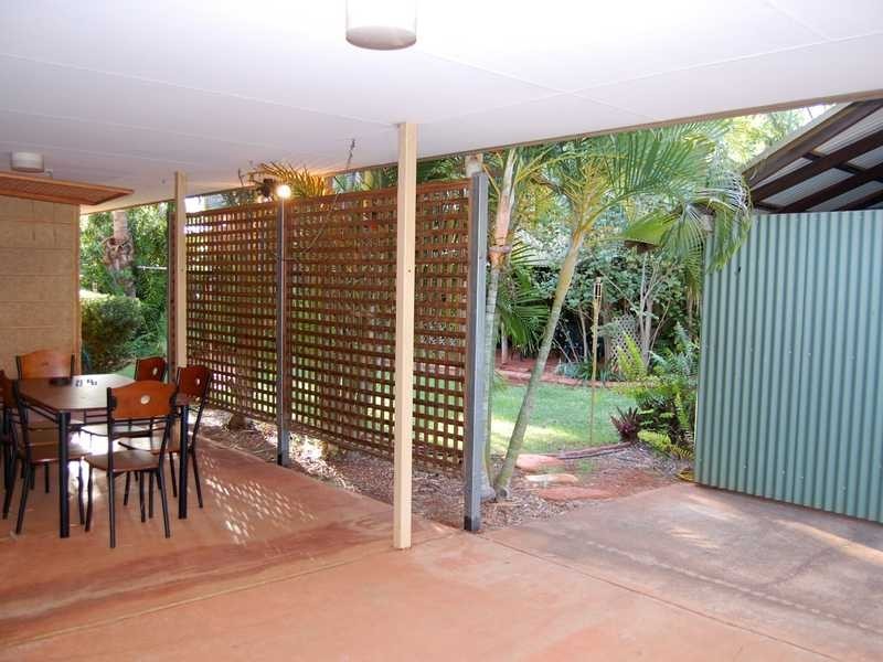 140 Reid Road, Cable Beach WA 6726