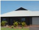 3 Monjon Loop, Broome WA 6725
