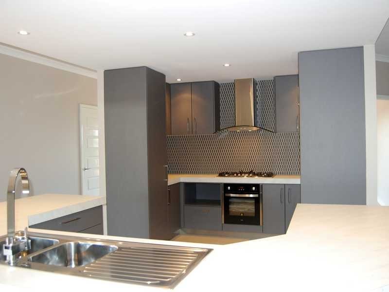 3 Monjon Loop, Broome WA 6725