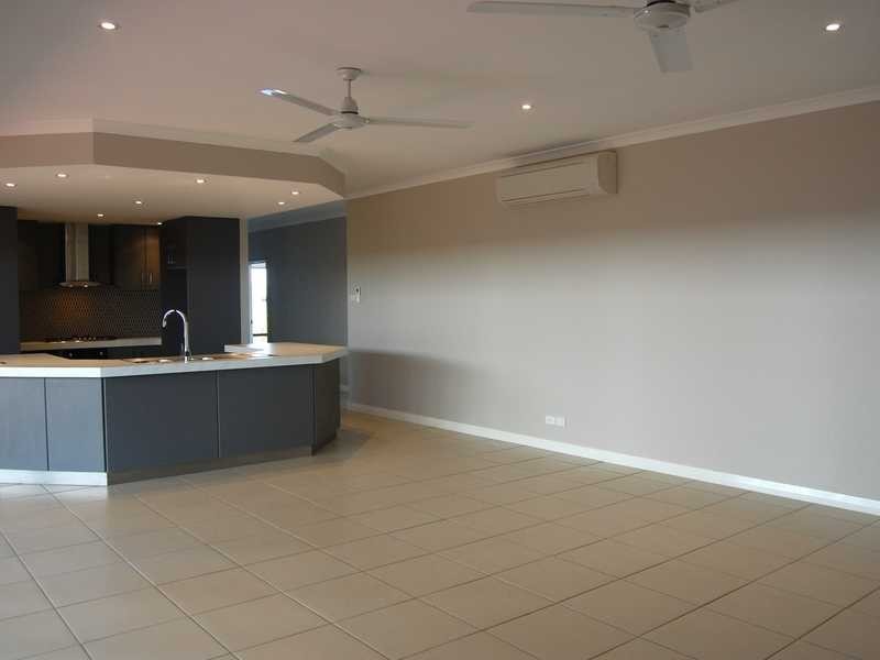 3 Monjon Loop, Broome WA 6725