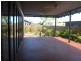 3 Monjon Loop, Broome WA 6725