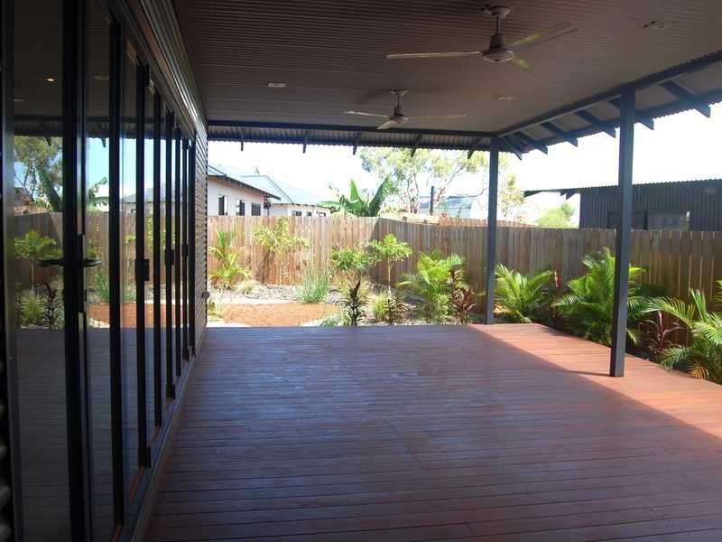 3 Monjon Loop, Broome WA 6725
