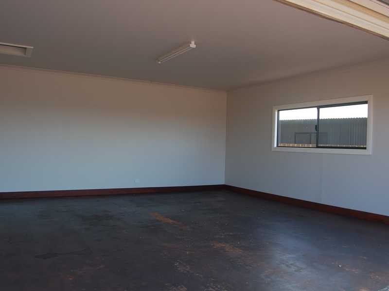 3 Monjon Loop, Broome WA 6725