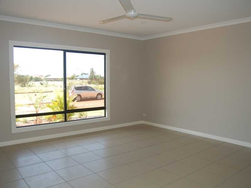 3 Monjon Loop, Broome WA 6725