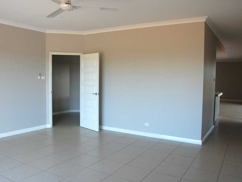 3 Monjon Loop, Broome WA 6725