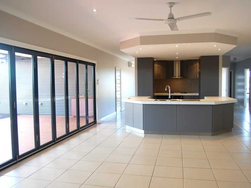 3 Monjon Loop, Broome WA 6725