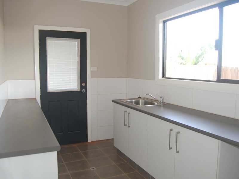 3 Monjon Loop, Broome WA 6725