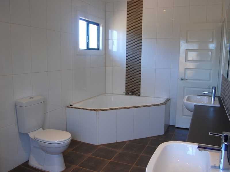 3 Monjon Loop, Broome WA 6725