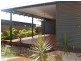 3 Monjon Loop, Broome WA 6725