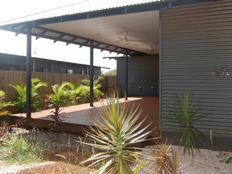 3 Monjon Loop, Broome WA 6725