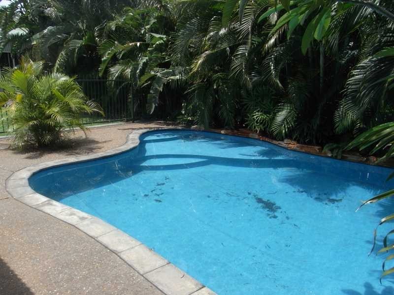 20 Brown Court, Cable Beach WA 6726